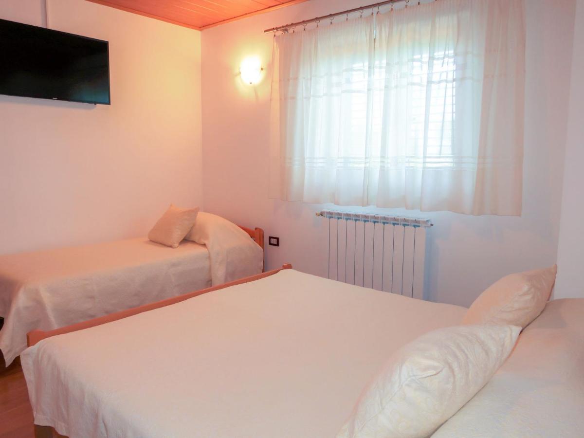 Holiday Home Andrea - Lbn415 By Interhome لابين المظهر الخارجي الصورة